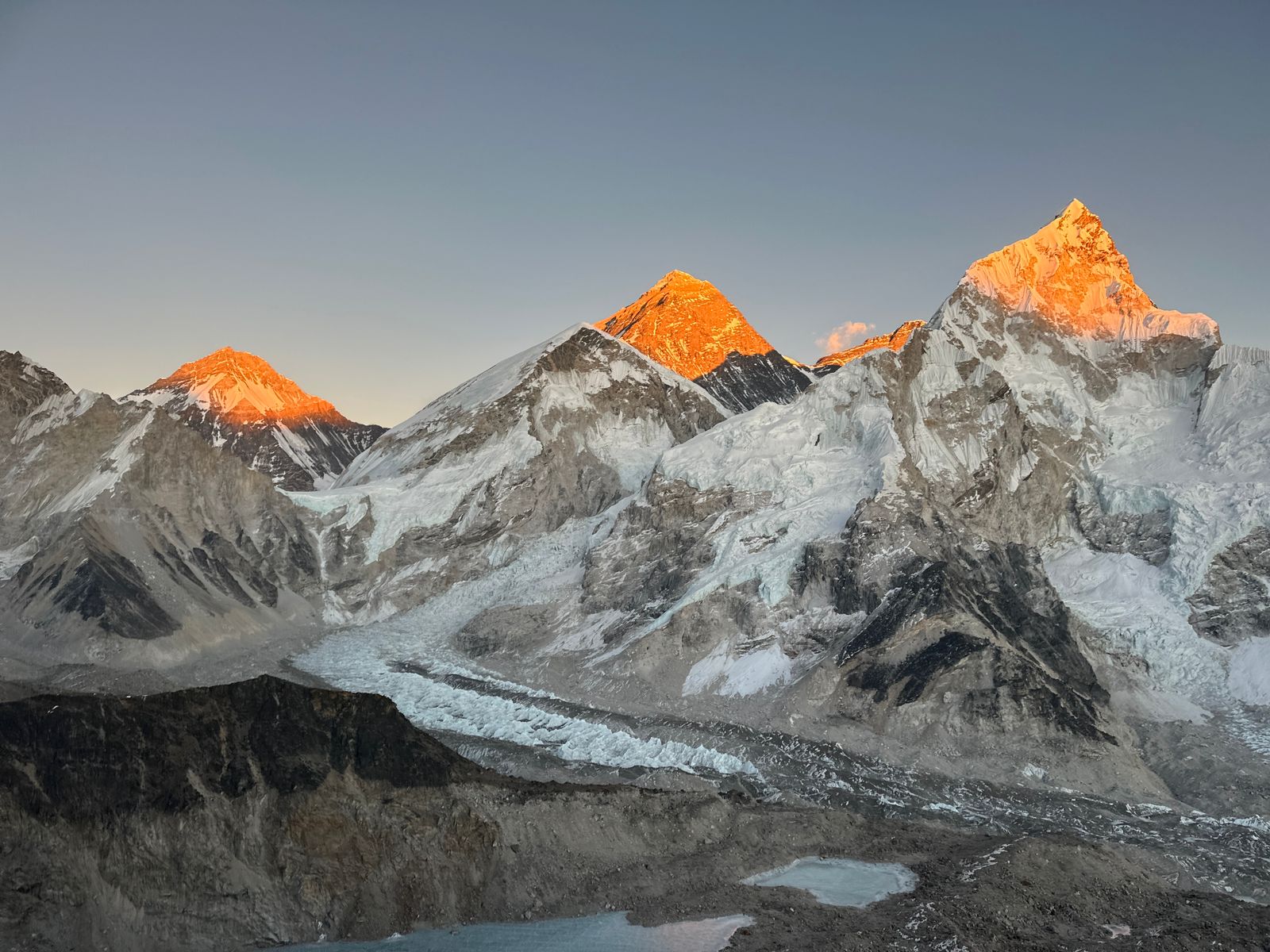 img 20250724 wa00391 1.jpg