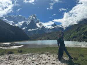 Kanchajangga Base Camp Trek IMG-20250724-WA0018