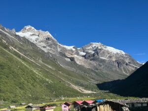 Kanchajangga Base Camp Trek IMG-20250724-WA0028