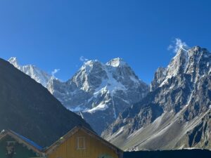 Kanchajangga Base Camp Trek IMG-20250724-WA0032