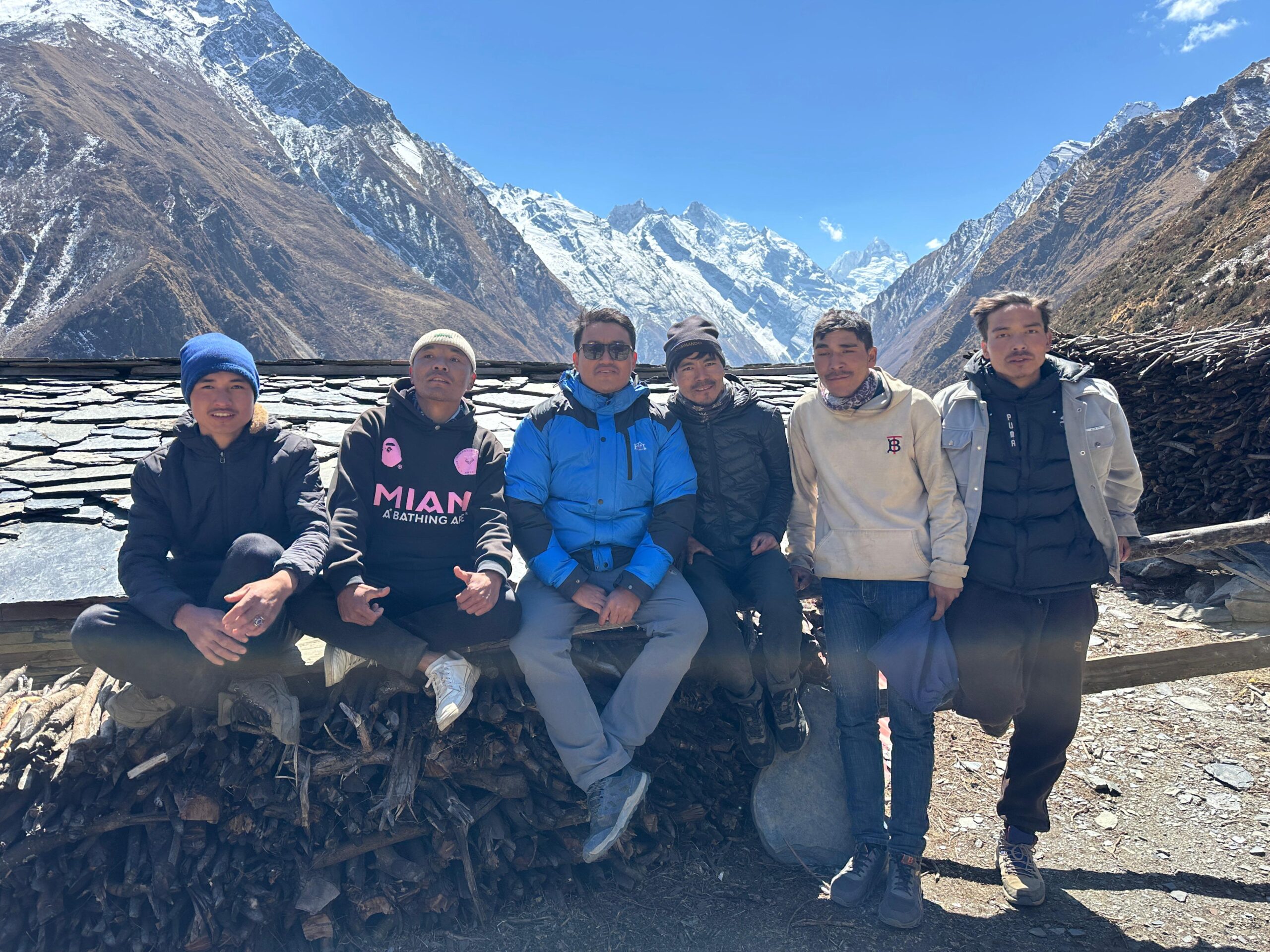 img 20250724 wa0043 1 scaled.jpg