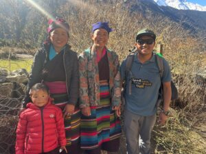 Tsum Valley Trek img 20250724 wa0053 1 scaled.jpg