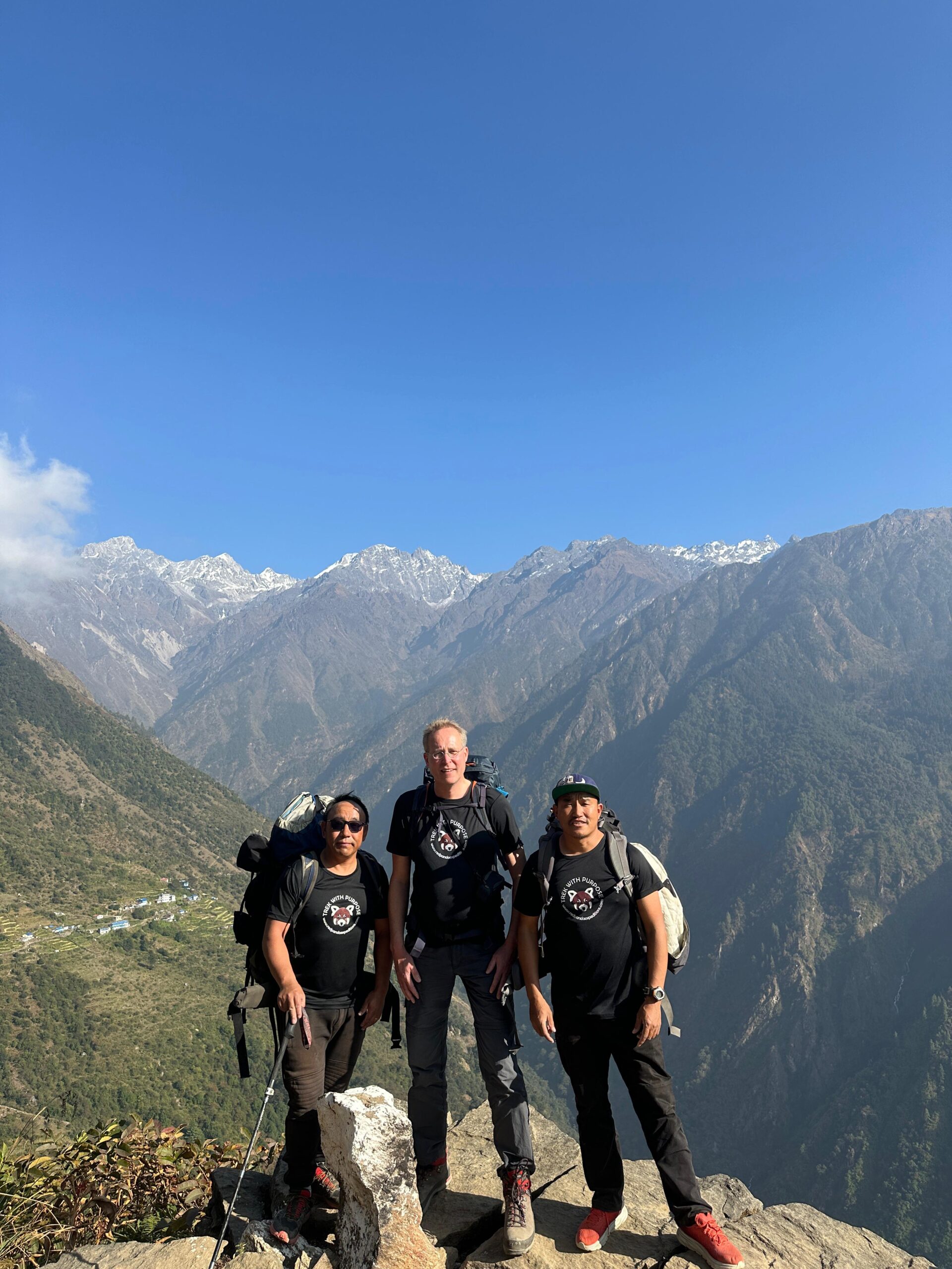 Langtang Group 1 Scaled