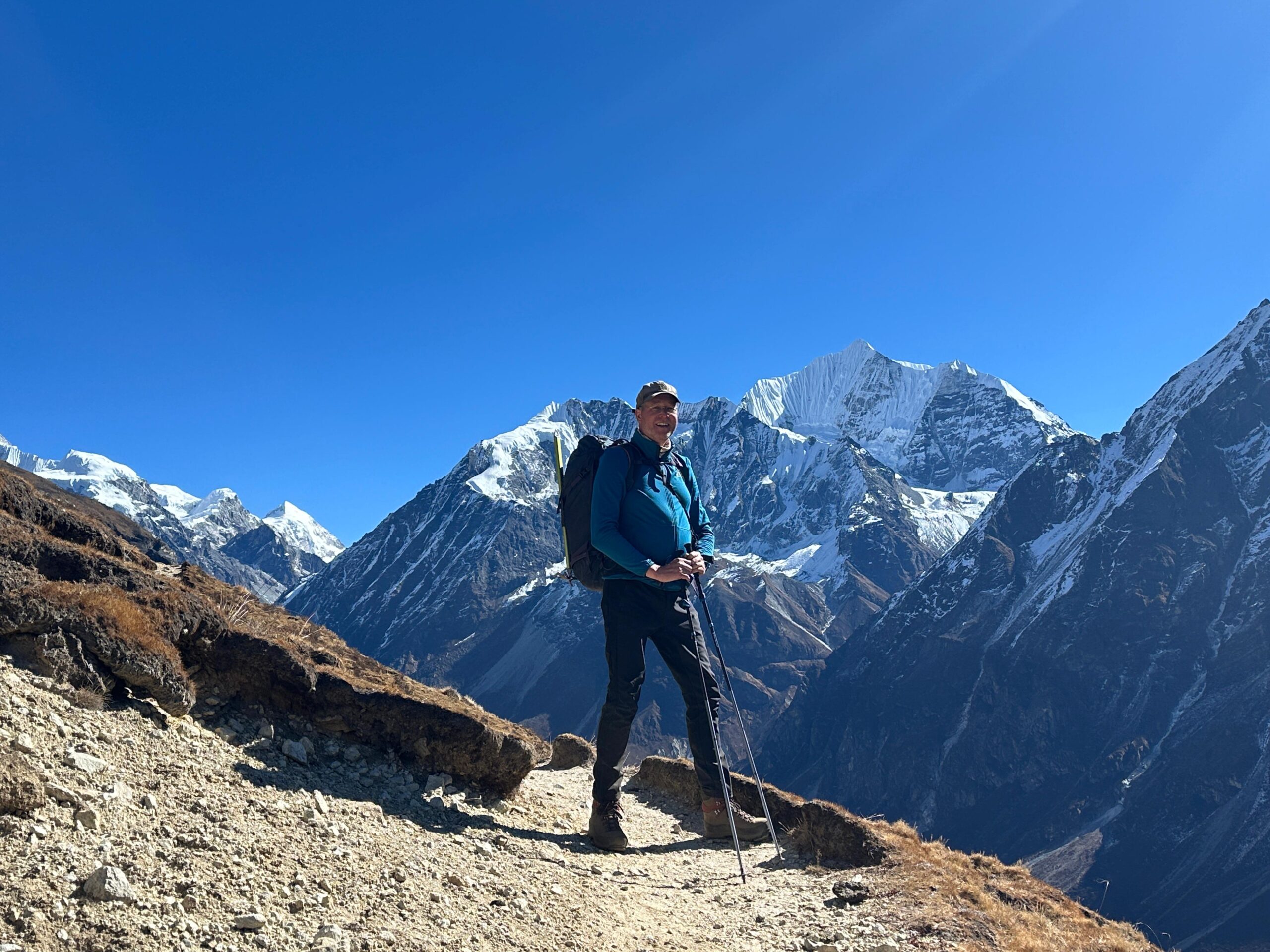 Langtang Trek langtang hiker 1 1 scaled.jpg