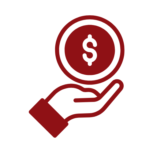 Tsum Valley Trek price icon